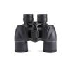 Telescopes High Power HD Professional Binoculars Telescope Optical LLL Night Vision for Hiking Travel High Clarity PhoneTelescopes view 1