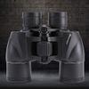 Telescopes High Power HD Professional Binoculars Telescope Optical LLL Night Vision for Hiking Travel High Clarity PhoneTelescopes view 2