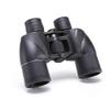 Telescopes High Power HD Professional Binoculars Telescope Optical LLL Night Vision for Hiking Travel High Clarity PhoneTelescopes view 3