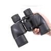 Telescopes High Power HD Professional Binoculars Telescope Optical LLL Night Vision for Hiking Travel High Clarity PhoneTelescopes view 4