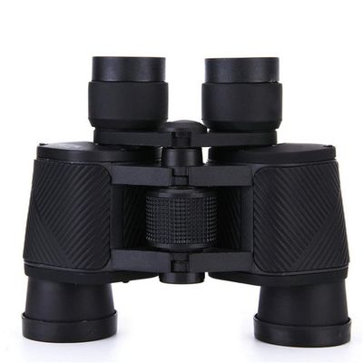 Telescope Binoculars Telescope Camera 8X40 High Power HD Binoculars Outdoor Sightseeing Telescope for Bird Watching Hunting Camping ng Hiking