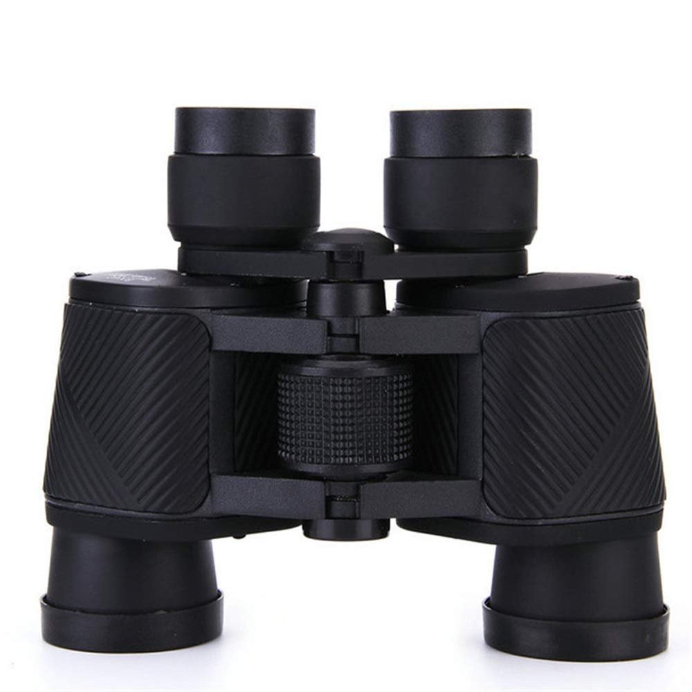 Telescope Binoculars Telescope Camera 8X40 High Power HD Binoculars Outdoor Sightseeing Telescope for Bird Watching Hunting Camping ng Hiking
