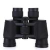 Telescope Binoculars Telescope Camera 8X40 High Power HD Binoculars Outdoor Sightseeing Telescope for Bird Watching Hunting Camping ng Hiking view 1