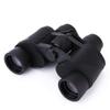 Telescope Binoculars Telescope Camera 8X40 High Power HD Binoculars Outdoor Sightseeing Telescope for Bird Watching Hunting Camping ng Hiking view 2