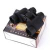 Telescope Binoculars Telescope Camera 8X40 High Power HD Binoculars Outdoor Sightseeing Telescope for Bird Watching Hunting Camping ng Hiking view 3