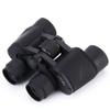 Telescope Binoculars Telescope Camera 8X40 High Power HD Binoculars Outdoor Sightseeing Telescope for Bird Watching Hunting Camping ng Hiking view 4