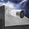 1080P Outdoor Camera Security Cloud Wireless Camera Surveillance Bullet Waterproof Camara with Slot view 2
