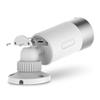 1080P Outdoor Camera Security Cloud Wireless Camera Surveillance Bullet Waterproof Camara with Slot view 3