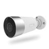 1080P Outdoor Camera Security Cloud Wireless Camera Surveillance Bullet Waterproof Camara with Slot view 4