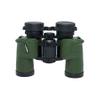 Telescopes High Classic Binoculars HD Wide Angle Prism Binocular Telescope for Outdoor Travel Sightseeing PhoneTelescopes view 1