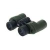 Telescopes High Classic Binoculars HD Wide Angle Prism Binocular Telescope for Outdoor Travel Sightseeing PhoneTelescopes view 2