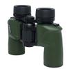 Telescopes High Classic Binoculars HD Wide Angle Prism Binocular Telescope for Outdoor Travel Sightseeing PhoneTelescopes view 3