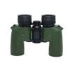 Telescopes High Classic Binoculars HD Wide Angle Prism Binocular Telescope for Outdoor Travel Sightseeing PhoneTelescopes view 4
