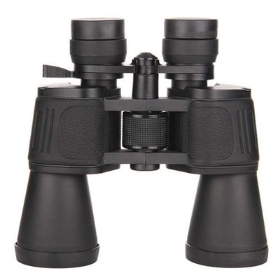 Telescope Binoculars Telescope Camera 70x70 10-90x80 Zoom High Magnification HD Binoculars