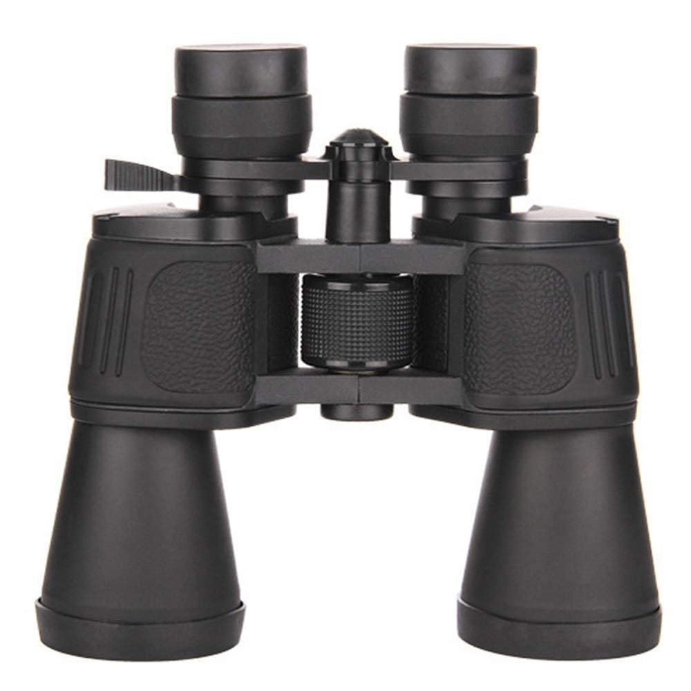 Telescope Binoculars Telescope Camera 70x70 10-90x80 Zoom High Magnification HD Binoculars