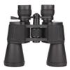 Telescope Binoculars Telescope Camera 70x70 10-90x80 Zoom High Magnification HD Binoculars view 1