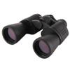Telescope Binoculars Telescope Camera 70x70 10-90x80 Zoom High Magnification HD Binoculars view 2