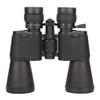 Telescope Binoculars Telescope Camera 70x70 10-90x80 Zoom High Magnification HD Binoculars view 3