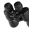 Telescope Binoculars Telescope Camera 70x70 10-90x80 Zoom High Magnification HD Binoculars view 4