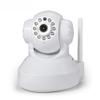 4G HD 720P WiFi Home Security Camera Wireless Surveillance Waterproof Network Remote 1 Million HD view 1