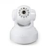 4G HD 720P WiFi Home Security Camera Wireless Surveillance Waterproof Network Remote 1 Million HD view 2