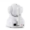4G HD 720P WiFi Home Security Camera Wireless Surveillance Waterproof Network Remote 1 Million HD view 3