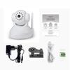 4G HD 720P WiFi Home Security Camera Wireless Surveillance Waterproof Network Remote 1 Million HD view 4