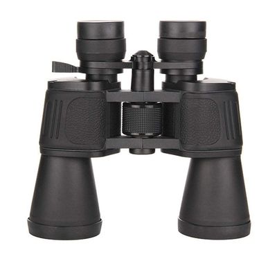 Telescope Binoculars Telescope Camera 70x70 HD High Power Low Light Level Telescope for Bird Watching Hunting Camping ng Hiking