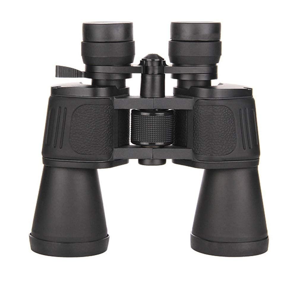 Telescope Binoculars Telescope Camera 70x70 HD High Power Low Light Level Telescope for Bird Watching Hunting Camping ng Hiking