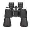 Telescope Binoculars Telescope Camera 70x70 HD High Power Low Light Level Telescope for Bird Watching Hunting Camping ng Hiking view 1