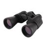 Telescope Binoculars Telescope Camera 70x70 HD High Power Low Light Level Telescope for Bird Watching Hunting Camping ng Hiking view 2