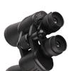 Telescope Binoculars Telescope Camera 70x70 HD High Power Low Light Level Telescope for Bird Watching Hunting Camping ng Hiking view 3