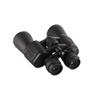 Telescope Binoculars Telescope Camera 70x70 HD High Power Low Light Level Telescope for Bird Watching Hunting Camping ng Hiking view 4