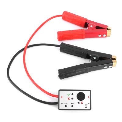 12 24V Car Absorber Protector Automotive Vehicle Protector Car Supplies with Green Led Indicator, Batry Lding Proctor Voltage Spikes, 12 OLT Proctor with Green Led Indicator, Voltage Spikes for