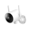 Outdoor Camera 1080P Security Camera WiFi Camera Night Vision CCTV Camera Global Version view 1
