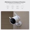Outdoor Camera 1080P Security Camera WiFi Camera Night Vision CCTV Camera Global Version view 2