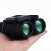 Telescopes 40x22 HD Powerful Binoculars 2000M Long Range Folding Mini Telescope FMC Optics for Sports Outdoor Camping Travel PhoneTelescopes view 2
