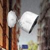 1080P HD WiFi Camera LED Light Surveillance CCTV Wireless in Outdoor Weatherproof Detect view 3