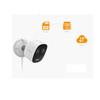 1080P HD WiFi Camera LED Light Surveillance CCTV Wireless in Outdoor Weatherproof Detect view 4
