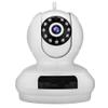 4G HD 1080P Outdoor Security Camera Wireless WiFi Home Surveillance Waterproof Camera with Night Vision 2 Million Smart Wireless Mobile Phone Remote Surveillance Camera view 1
