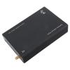 Open Source SDR, Open Software Defined Alloy 1MHz-6GHz SDR with USB, GNU, SDR, Radio Antennas (Single Host) view 1