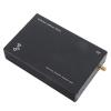 Open Source SDR, Open Software Defined Alloy 1MHz-6GHz SDR with USB, GNU, SDR, Radio Antennas (Single Host) view 3