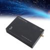 Open Source SDR, Open Software Defined Alloy 1MHz-6GHz SDR with USB, GNU, SDR, Radio Antennas (Single Host) view 4