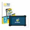 brotect 2-Pack Screen Protector for Desview R7SIII - HD-Clear Protection Film view 1