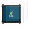 brotect 2-Pack Screen Protector for Desview R7SIII - HD-Clear Protection Film view 2