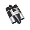 Telescopes Sensor 10X25 Binoculars Digital Camera Telescope for Tourism Photo Video Recording PhoneTelescopes view 1
