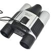 Telescopes Sensor 10X25 Binoculars Digital Camera Telescope for Tourism Photo Video Recording PhoneTelescopes view 2
