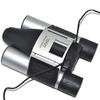 Telescopes Sensor 10X25 Binoculars Digital Camera Telescope for Tourism Photo Video Recording PhoneTelescopes view 3