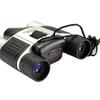 Telescopes Sensor 10X25 Binoculars Digital Camera Telescope for Tourism Photo Video Recording PhoneTelescopes view 4