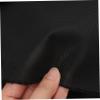 Homoyoyo Speaker Grill Cover Mesh Fabric Protective Speaker Cloth for Home Audio view 2